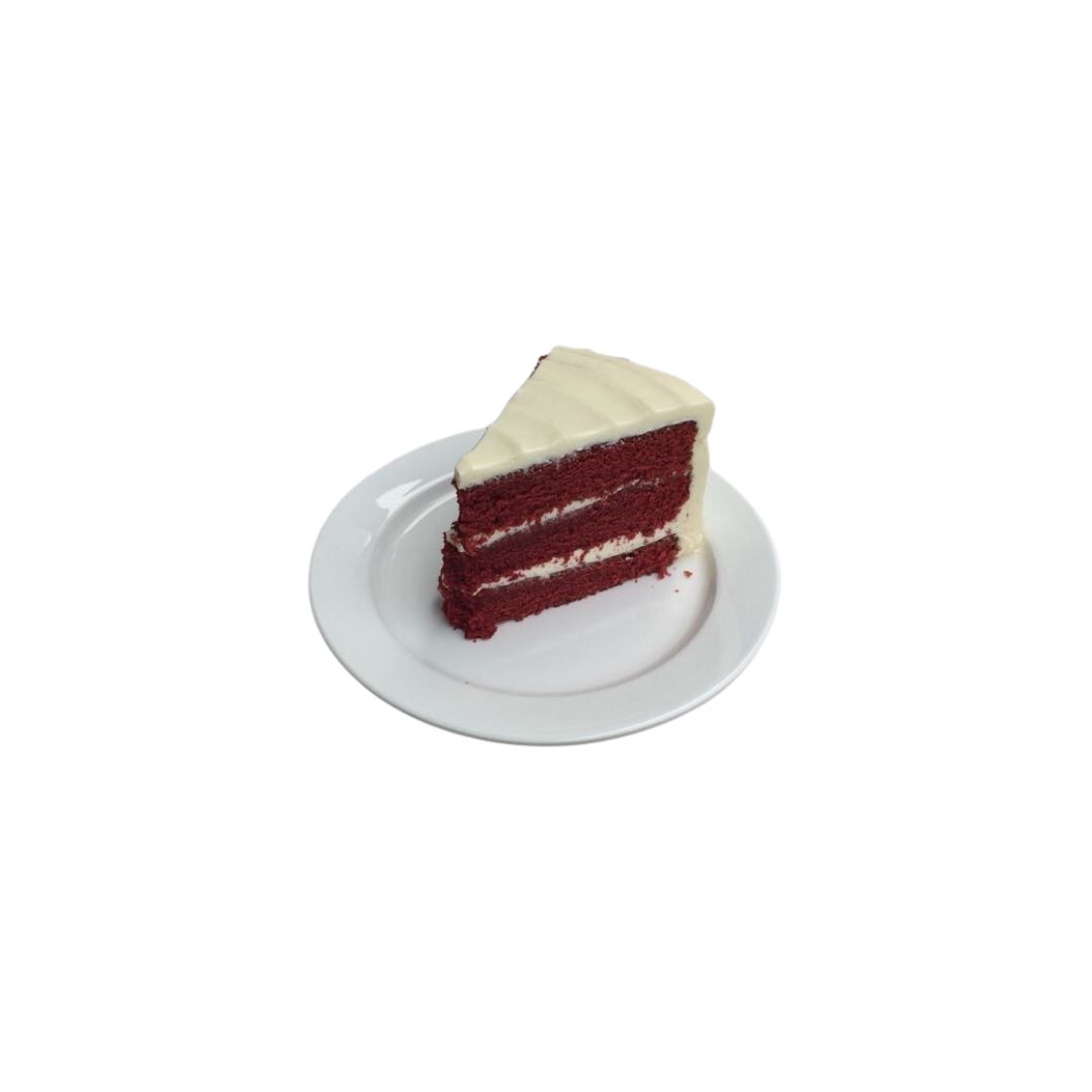Red Velvet Cake